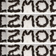 Illustration for article titled PuppyText Lets You Write in a Font Made Entirely of Puppies